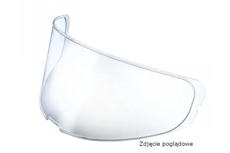 PINLOCK HJC DO SZYB HJ31 DO KASKU I70 CLEAR