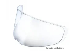 Pinlock HJC HJ42 (kask RPHA12) 120