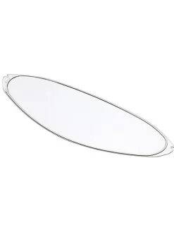 Pinlock Shoei Evo (CW-1/CNS-1/-1C/-3/-3C/CWR-1) Clear