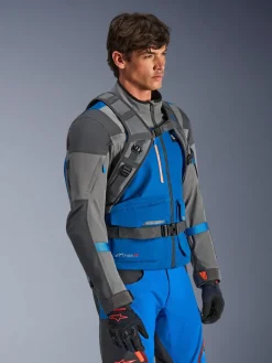 Plecak Alpinestars AT-15