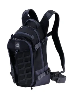 Plecak Alpinestars AT-15