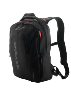 Plecak Alpinestars CITY HUNTER V2