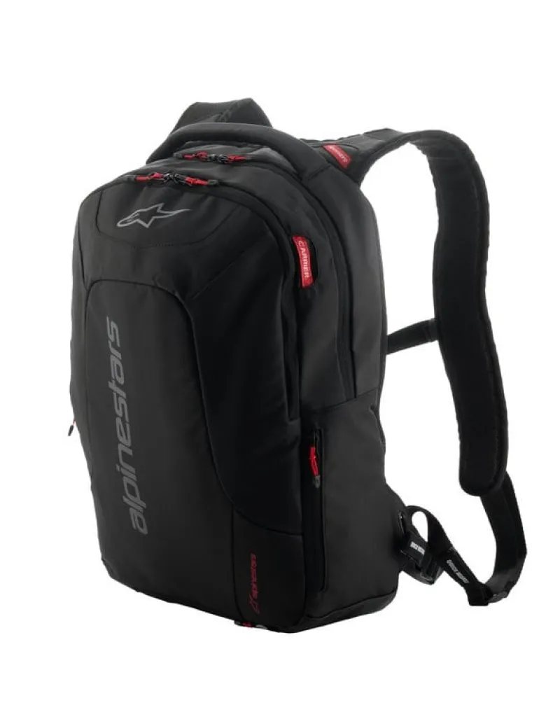 Plecak Alpinestars CITY HUNTER V2