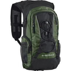 Plecak Held To-Go 2
