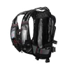 Plecak Hydradri WP 2.0