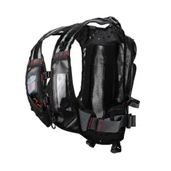 Plecak Hydradri WP 2.0