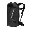Plecak Ixon A-River 35l
