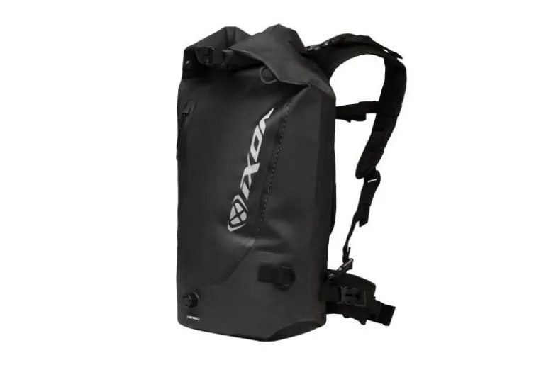 Plecak Ixon A-River 35l