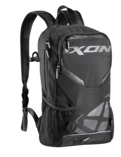 Plecak IXON R-Tension 23L