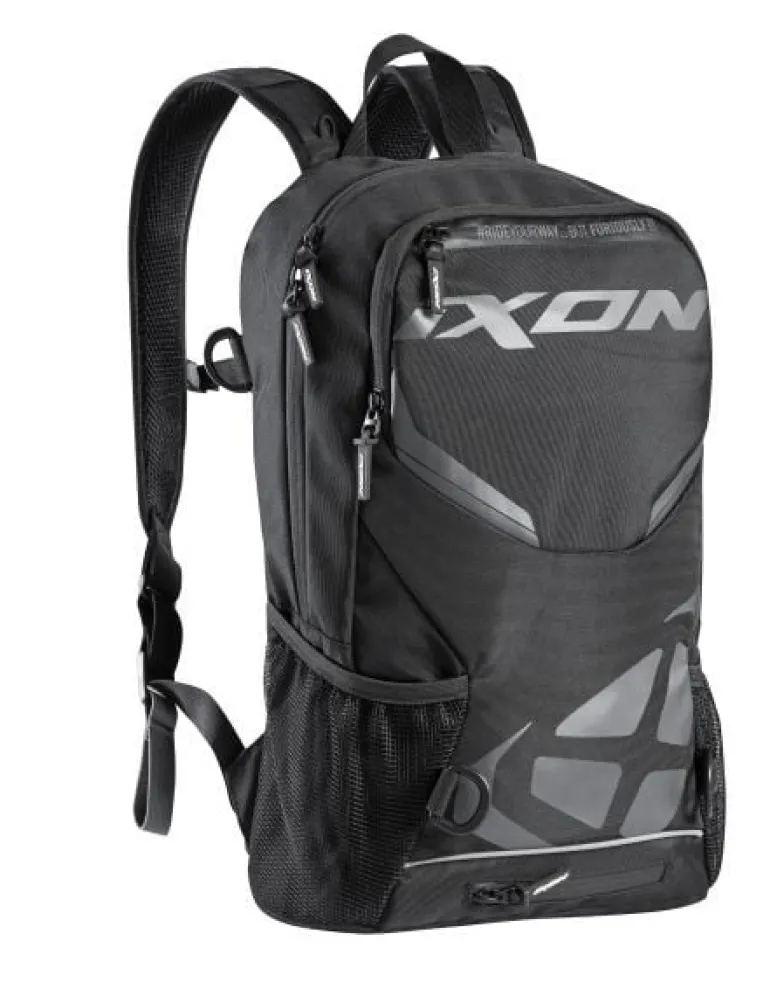 Plecak IXON R-Tension 23L
