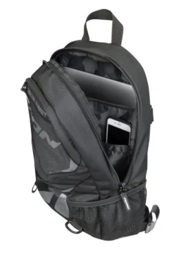 Plecak IXON R-Tension 23L