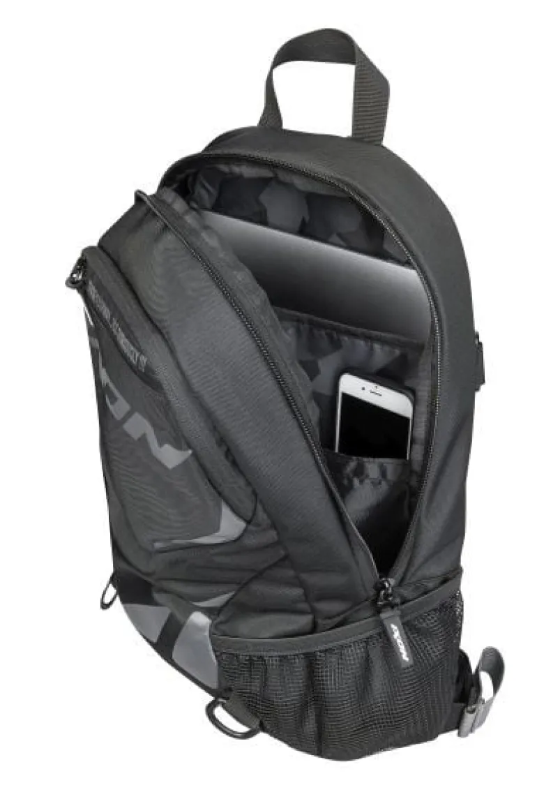 Plecak IXON R-Tension 23L