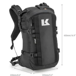 Plecak Kriega R22