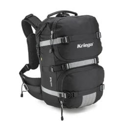 Plecak Kriega R30