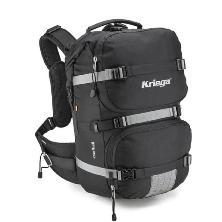 Plecak Kriega R30