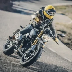 Plecak Kriega R30