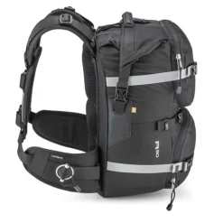 Plecak Kriega R30