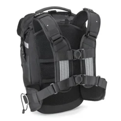 Plecak Kriega R30