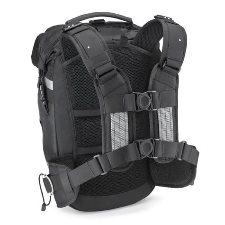 Plecak Kriega R30