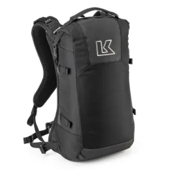 Plecak Kriega R16