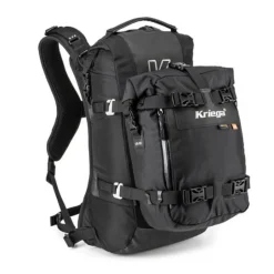 Plecak Kriega R16