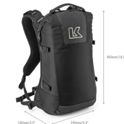 Plecak Kriega R16