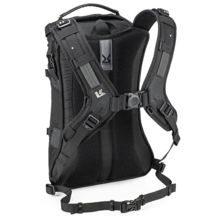 Plecak Kriega R16
