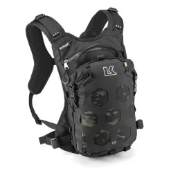 Plecak Kriega Trail 9
