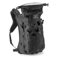 Plecak Kriega Trail 18 Adventure