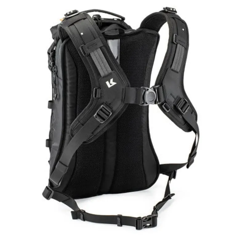 Plecak Kriega Trail 18 Adventure