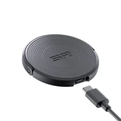 Podkładka Ładująca Sp Connect Charging Pad Spc+