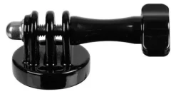 Podstawa do mocowania sportowej kamery LAMPA Opti Action Cam