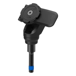 Podstawa mocowana w wieżyczkę kierownicy Quad Lock® PRO