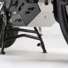 Podstawa Stopka Centralna Sw-Motech Suzuki V-Strom 1000 (14-), Black