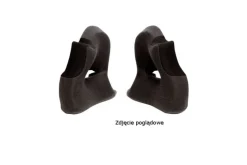 Poduszki policzkowe HJC RPHA 90S