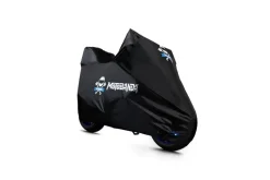 Pokrowiec na motocykl premium Motobanda