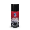 Preparat do Polerowania S100 Lack Und Kunststoff Polish