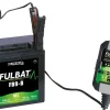 Prostownik Ładowarka Motocykla FULBAT FULLOAD 1000 - Charger 1A