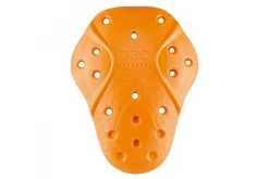 PROTEKTOR BARKÓW CE D3O T5 EVO PRO LEVEL 2 (2szt.)