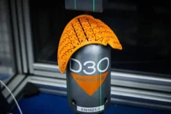 Protektor Furygan Ramiona/Biodra D3O® GHOST™ L2
