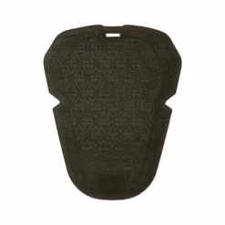 Protektor Furygan Ramiona/Biodra D3O® GHOST™ L2
