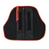 Protektor klatki piersiowej SHIMA CHEST PROTECTOR