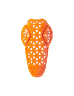 Protektor Łokci D3O Lp2 Level 2 (2szt)