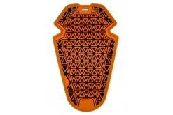 PROTEKTOR ŁOKCI / KOLAN GHOST D3O (2szt.)