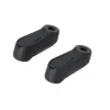 Przedłużenie Lusterka Sw-Motech Right/Right. M10X125 Black