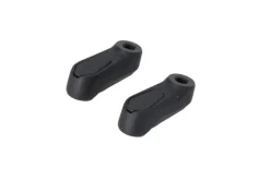 Przedłużenie Lusterka Sw-Motech Right/Right. M10X125 Black