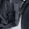 Przedłużenie Osłony Silnika Sw-Motechbmw R 1300 Gs (23-) Black