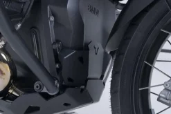 Przedłużenie Osłony Silnika Sw-Motechbmw R 1300 Gs (23-) Black