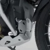 Przedłużenie Osłony Silnika Sw-Motechbmw R 1300 Gs (23-) Silver