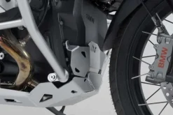 Przedłużenie Osłony Silnika Sw-Motechbmw R 1300 Gs (23-) Silver